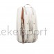 Tennisekott Roland-Garros Super Tour 9 Pack